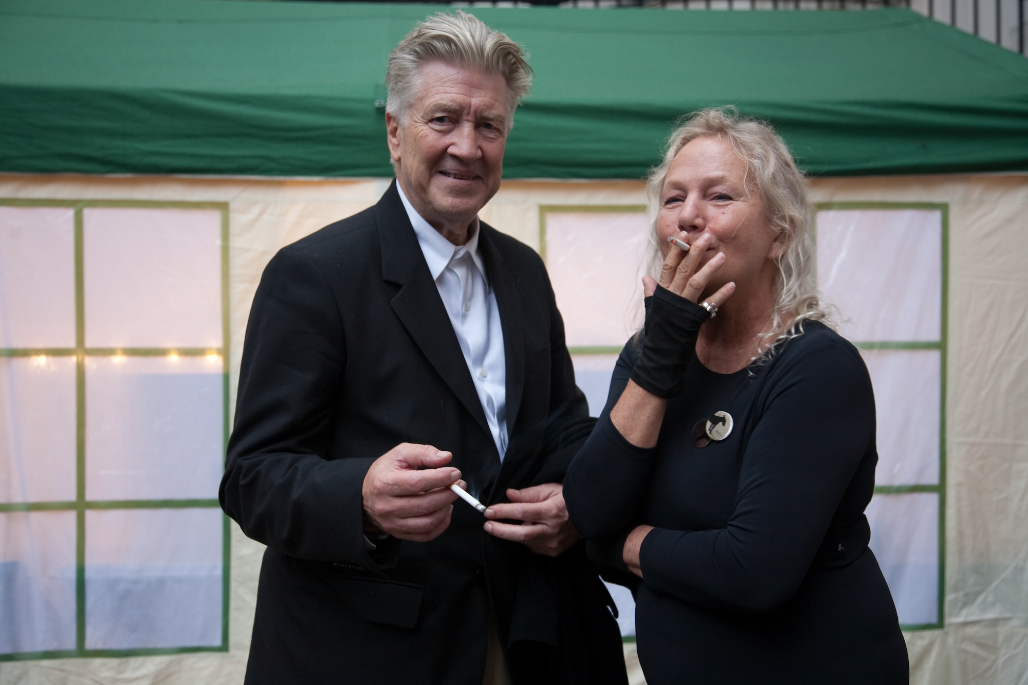 agnès b. | Official Store | Iconic French Designer